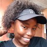 Beauty Maroga
