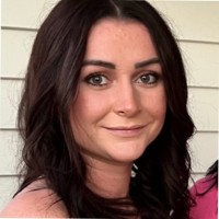 Jodie Kane