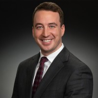 Jake Taylor