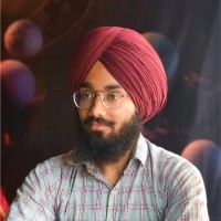 Gurjot singh Sidhu