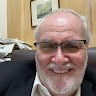 Gary Murch