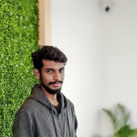 R Dhilip