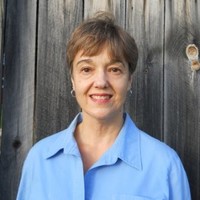 Jann Lyman