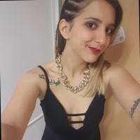 Aime Elissetche