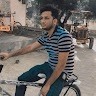 Sumit Yadav