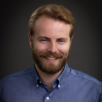 Maarten Markhorst