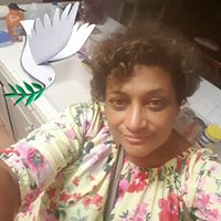Gail Bigelow