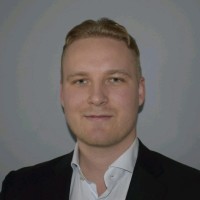 Christian Fagerlund