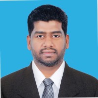 Mujeeb Rahman