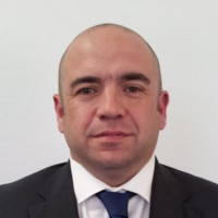 Daniel Merino