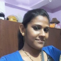 Jhuma Saha