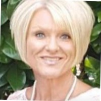 Kim Ashbrook