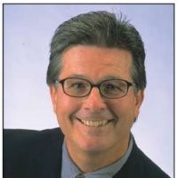 Jim Carney