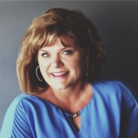 Lisa Ghormley