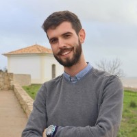 Filipe Francisco