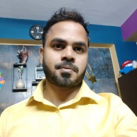 Ashish Singh
