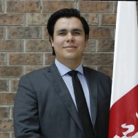 Alberto R.