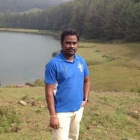Durai Babu