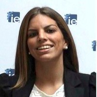 Marta Orive Martínez, €Fa
