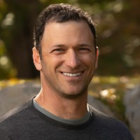 Jeff Cappella