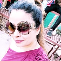 Niti Agrawal