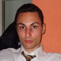 Francesco Cutuli