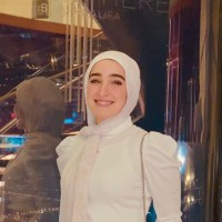 Amira Elashwal