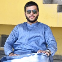 Haider Awan