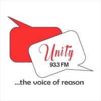 Unity FM TV