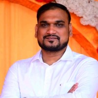 Pratyush Swain