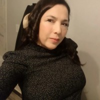 Elisa Sanchez