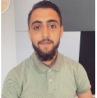 Gihth Yousef