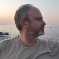 Jaume Ortí