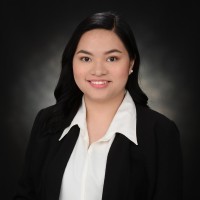 Dominique Althea Marie Sto. Domingo