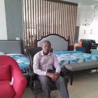 Victor Ochi