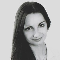 Małgorzata Lesiczka