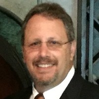 Bradley Cohen