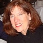 Donna Ramer
