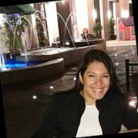 Sofía Fernández