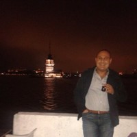 Ercüment Kılınç