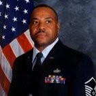 H. Gary Taylor