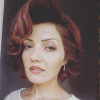 Stefania Hera