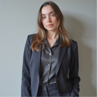 Chen Shahar