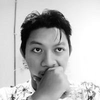 Irvan Pratama Putra