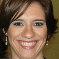 Ana Carolina Carnielli