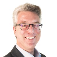 Norbert Grasselli
