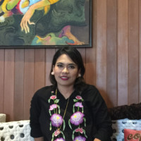 Vista Limbong