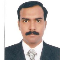 Binoy Benjamin