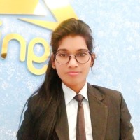 Divya Nagwanshi