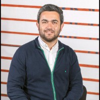 Ignacio Mancilla Soto